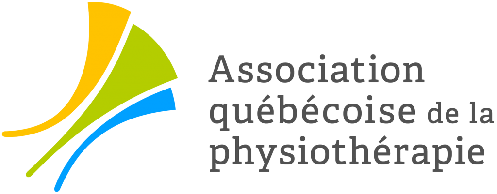 Association québécoise de la physiothérapie