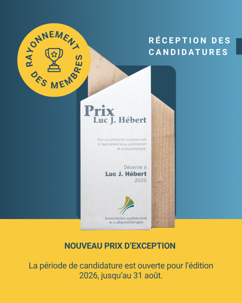 3 juin