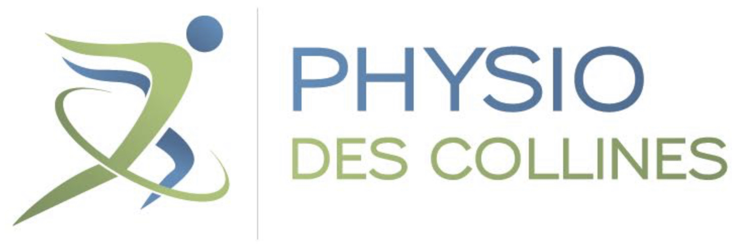 Physio des Collines