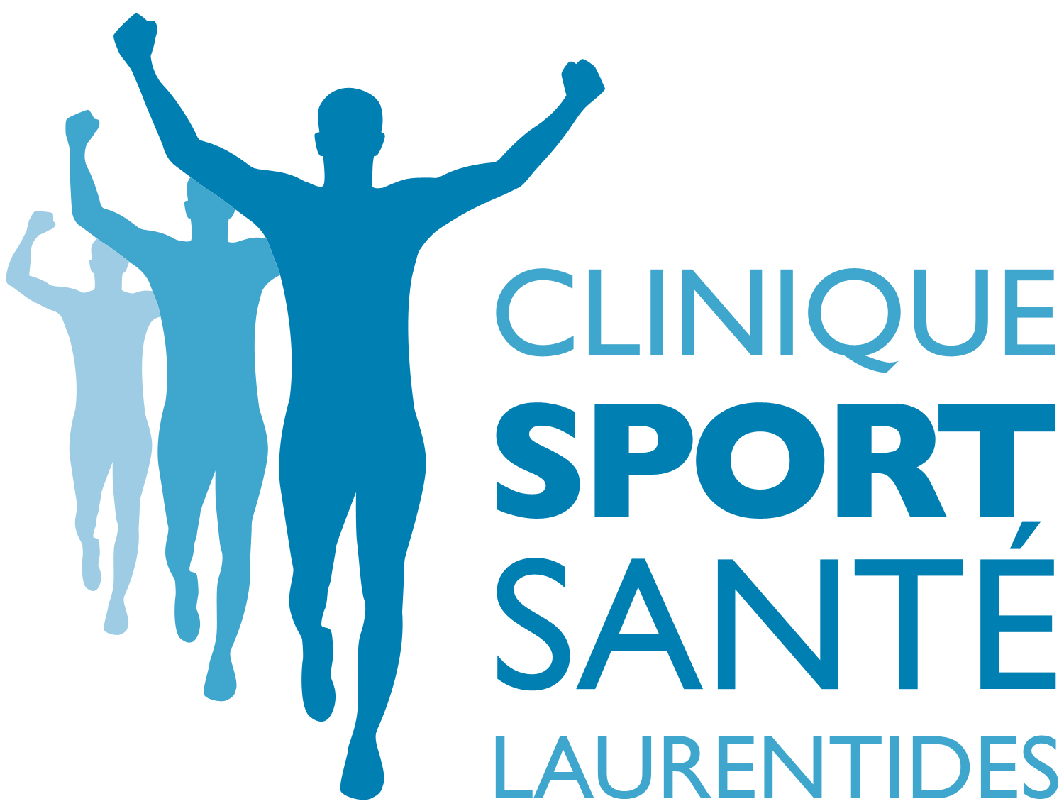 Clinique Sport Santé Laurentides