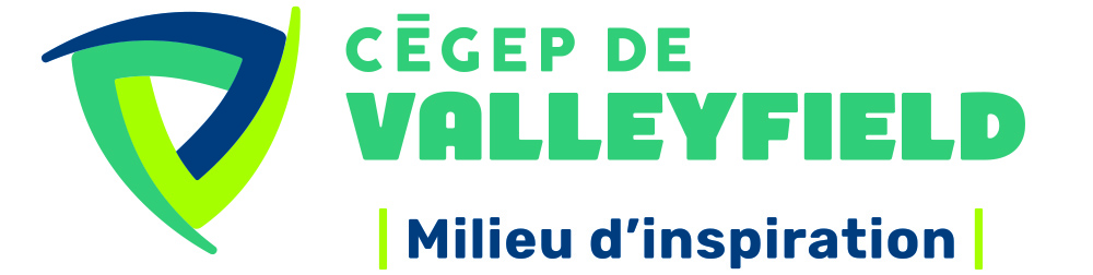 Cégep de Valleyfield 