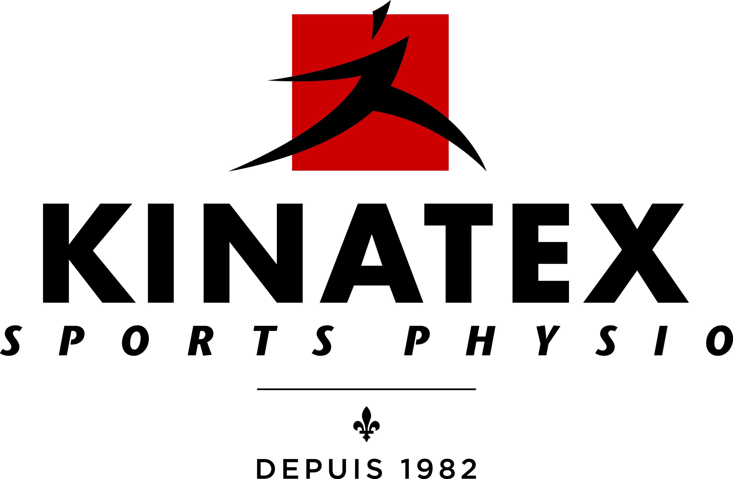 Kinatex Sports Physio