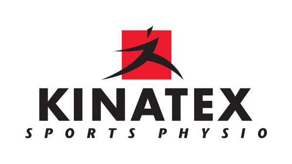 Kinatex Sports Physio Dorval Inc