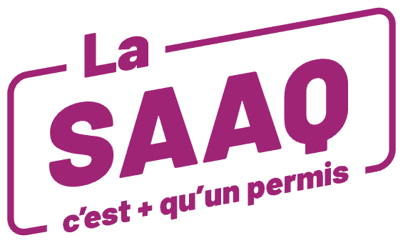 La Société de l’assurance automobile du Québec