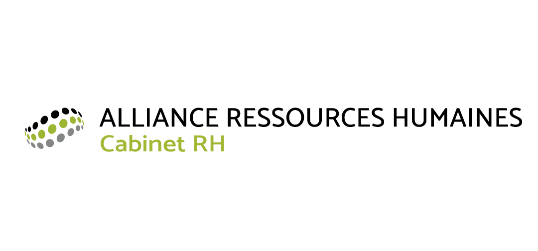 Alliance ressources humaines
