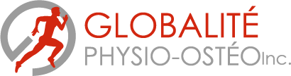 Opportunité immédiate – Physiothérapeute
