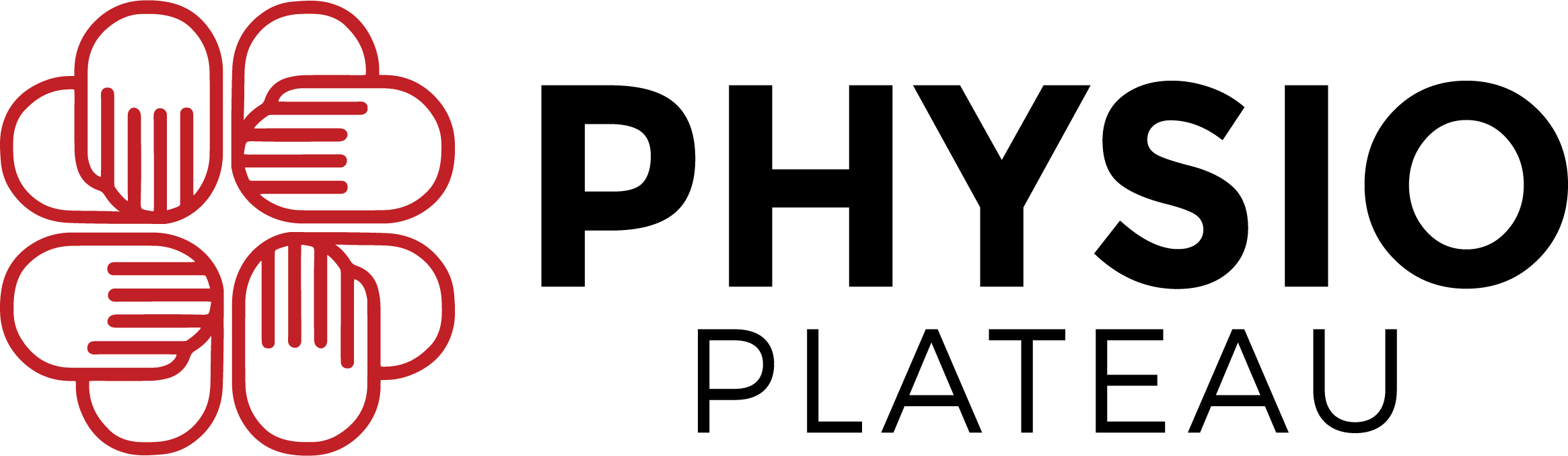 Physio Plateau