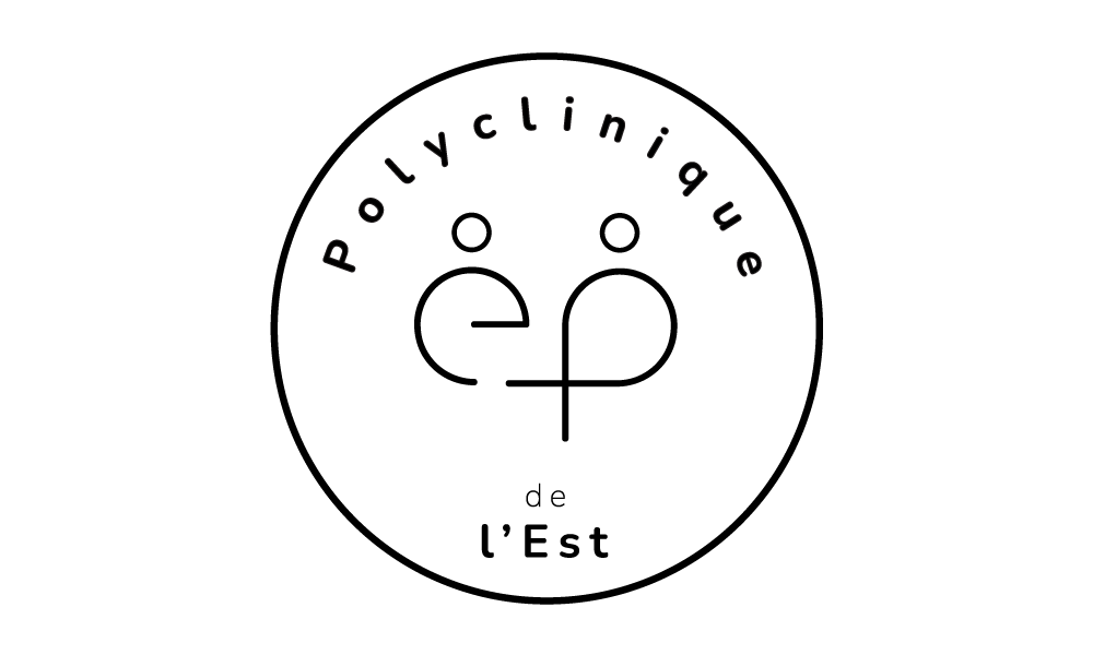 Polyclinique de l'Est