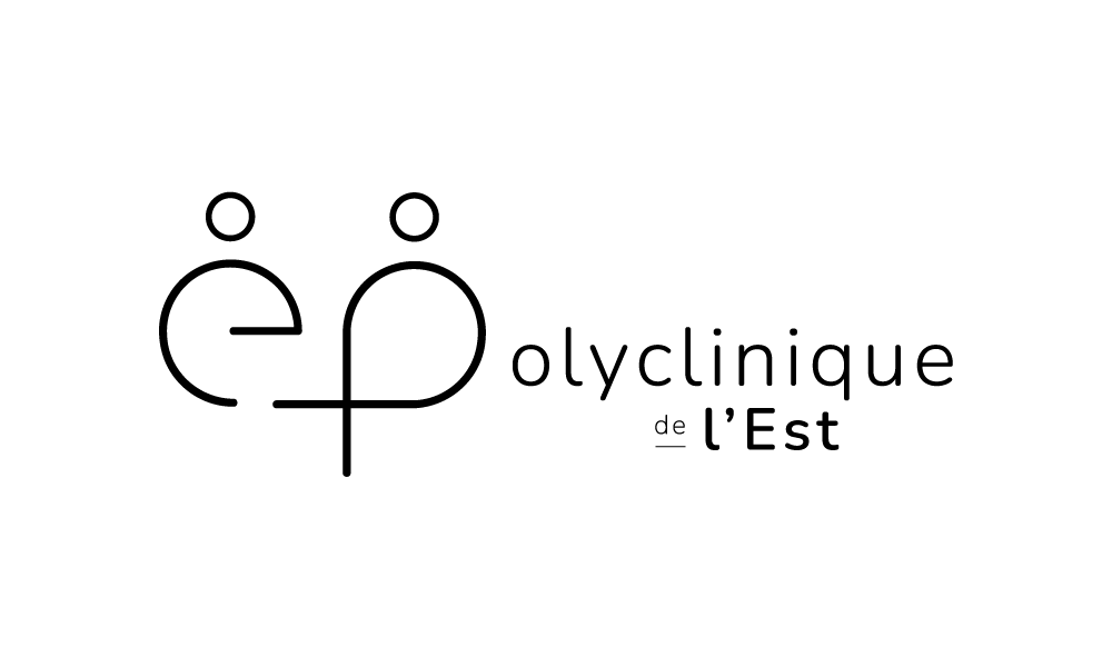Polyclinique de l'Est