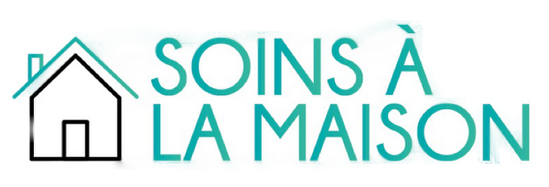Soins à la Maison