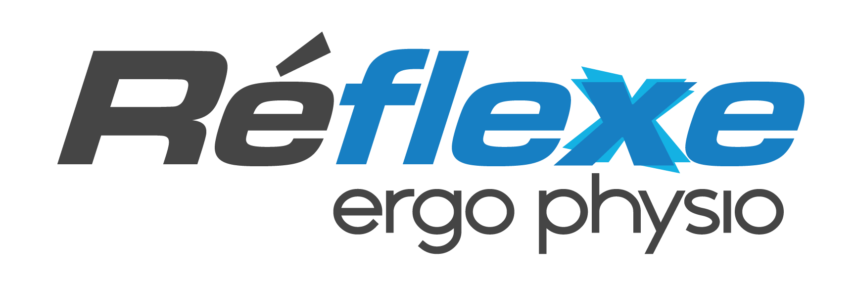 Réflexe Ergo Physio Inc