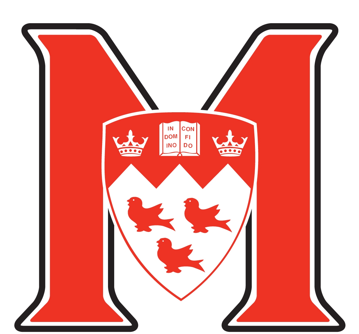 Poste à temps plein - physiothérapeute Clinique de médecine du sport de McGill