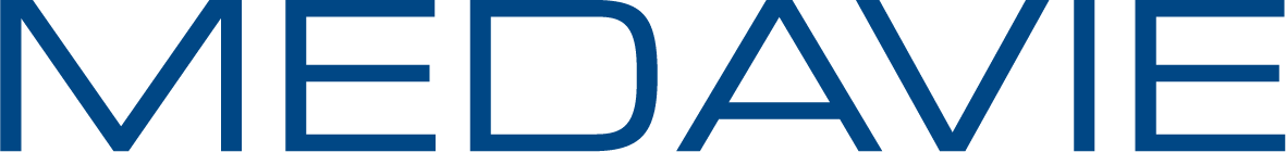 MEDAVIE