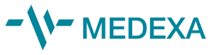 Medexa