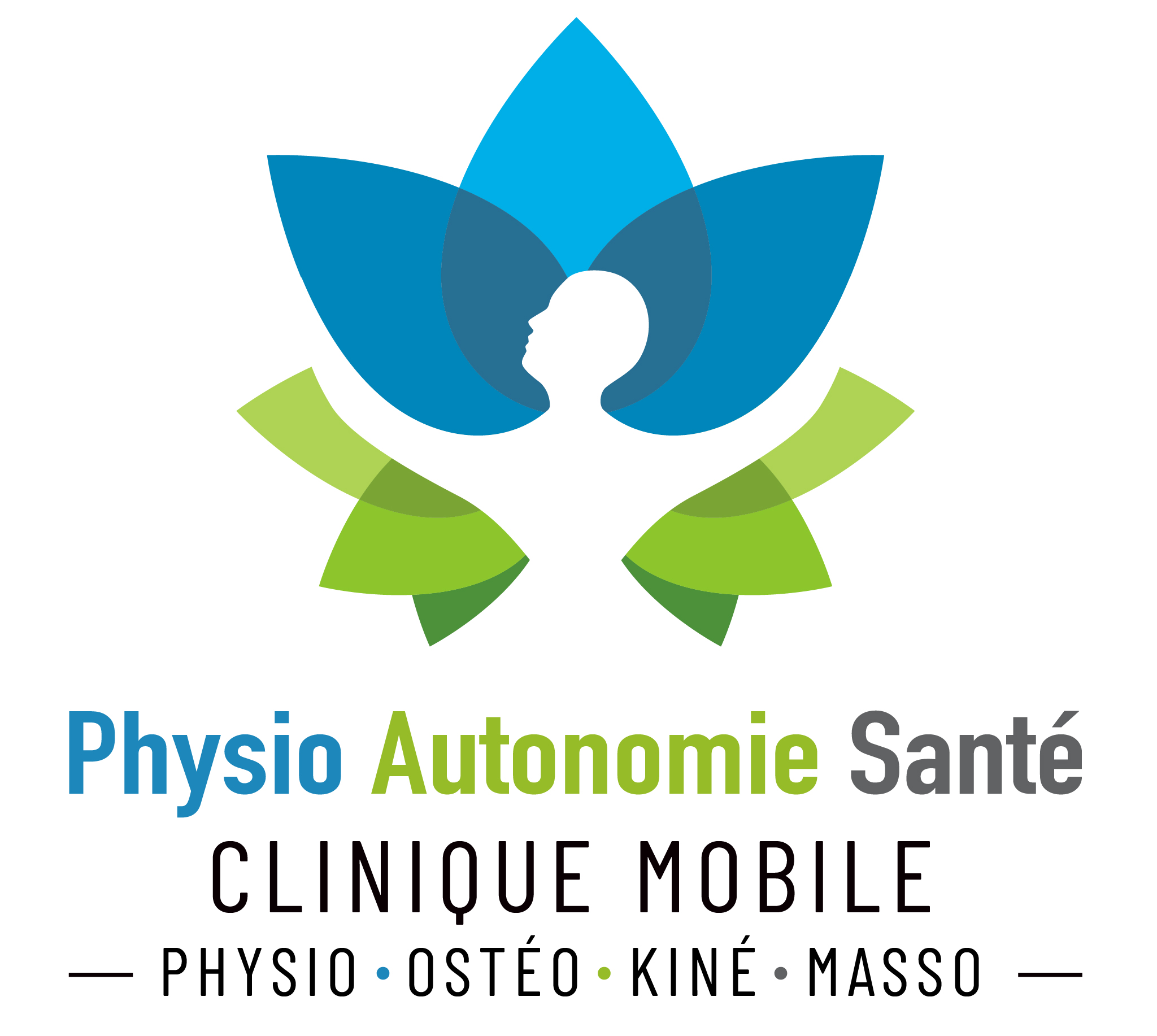 Clinique mobile Physio Autonomie Santé Inc.
