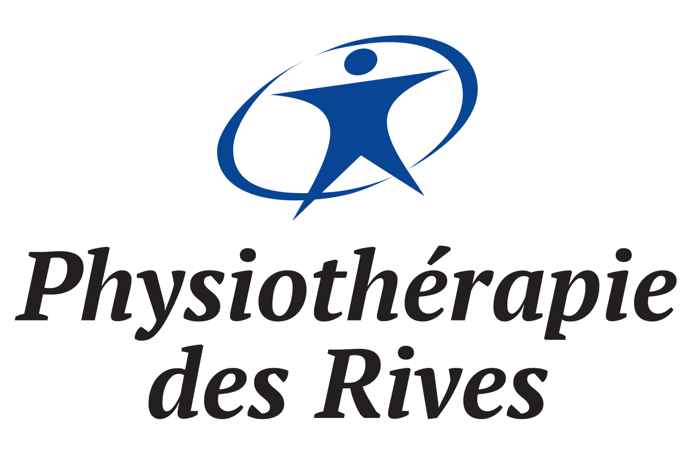 Physiothérapie des Rives