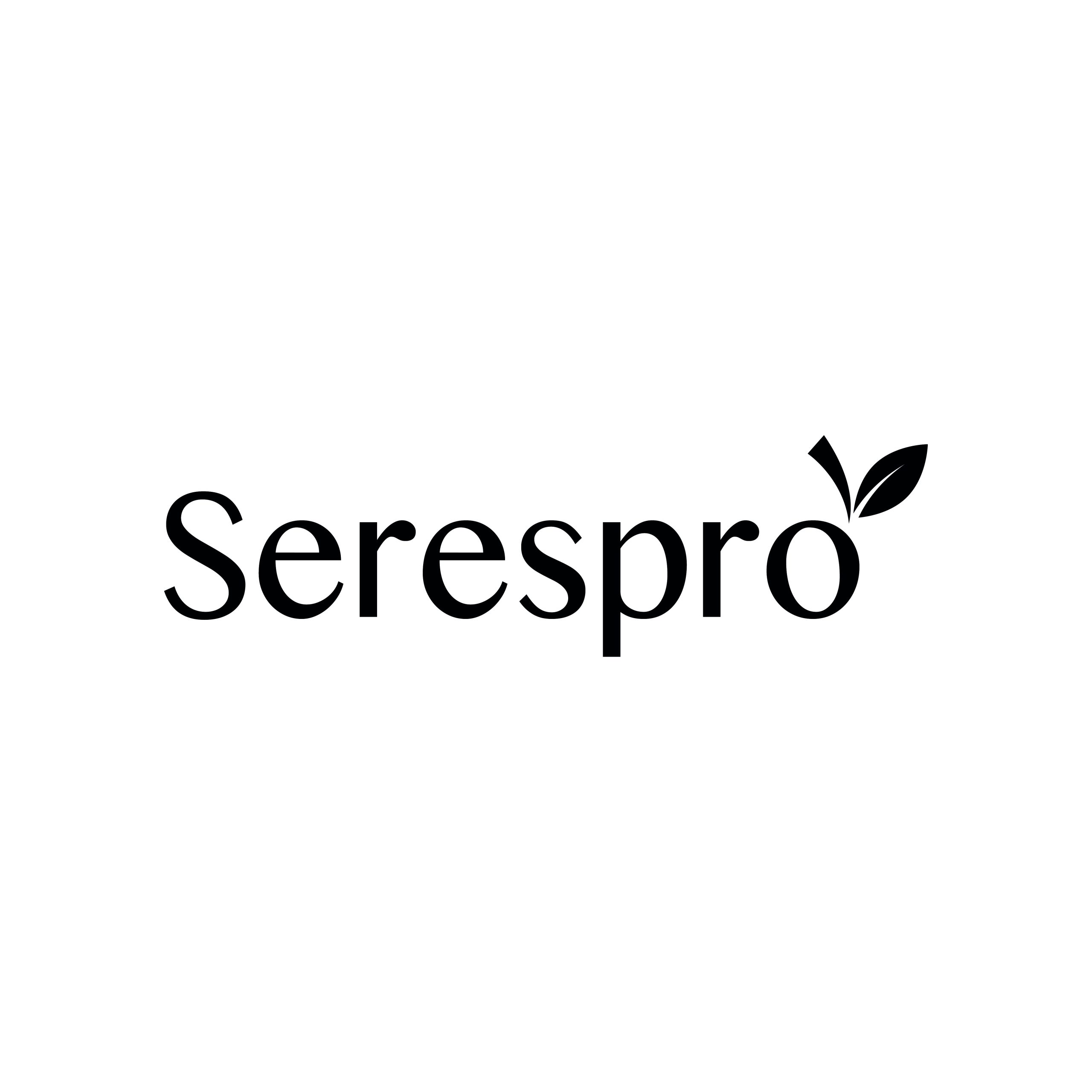 Serespro