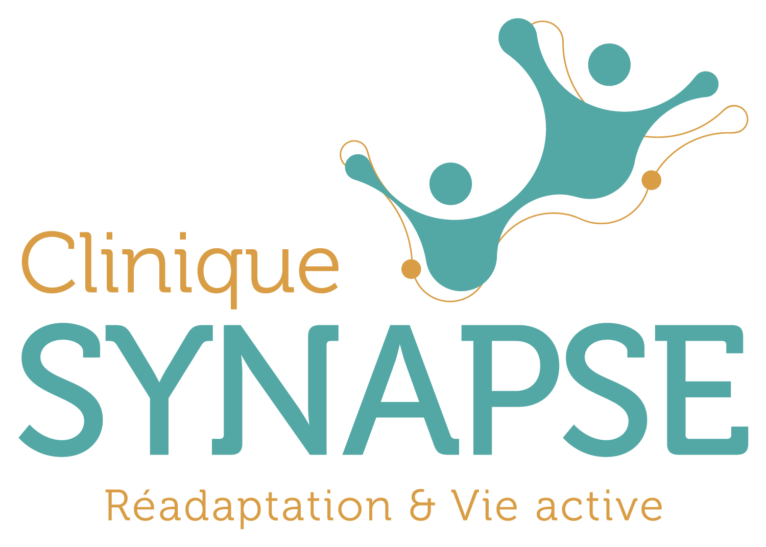 Clinique Synapse