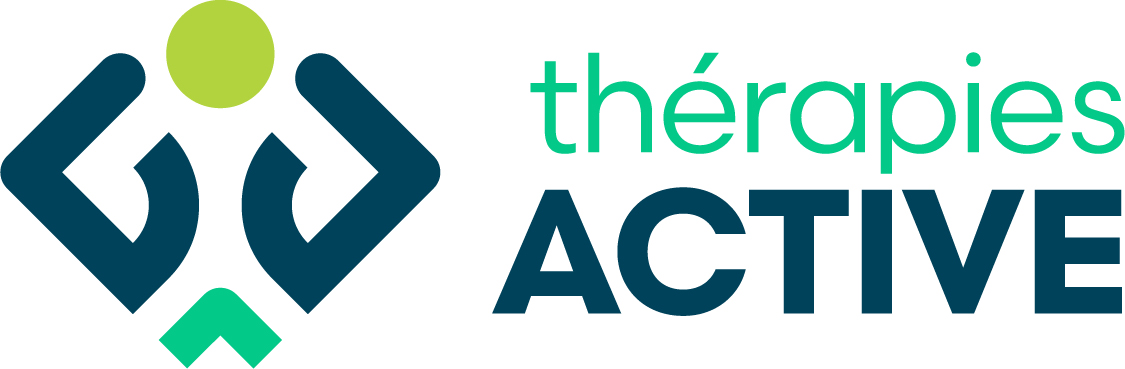 Thérapies Active