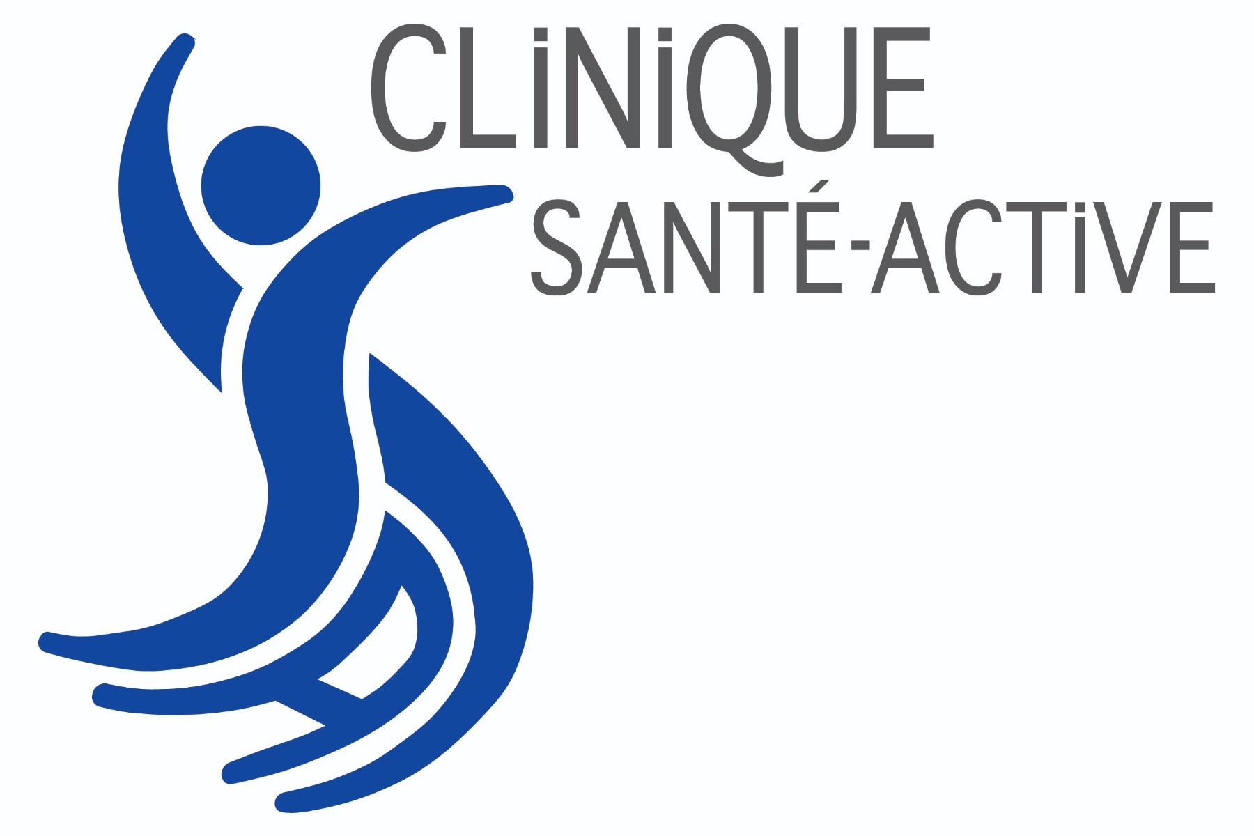 Clinique Santé-Active