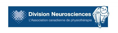 acp_neurosciences-page-001