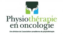 acp_physiotherapie_en_oncologie-page-001