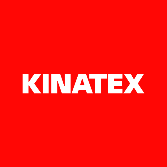 Kinatex Physio et Santé Globale