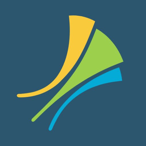 AQP logo