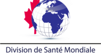 division de santé mondiale