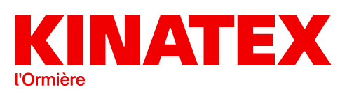 Kinatex L'Ormière