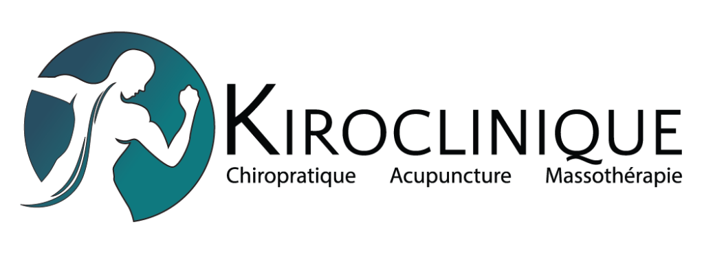 Kiroclinique Laval
