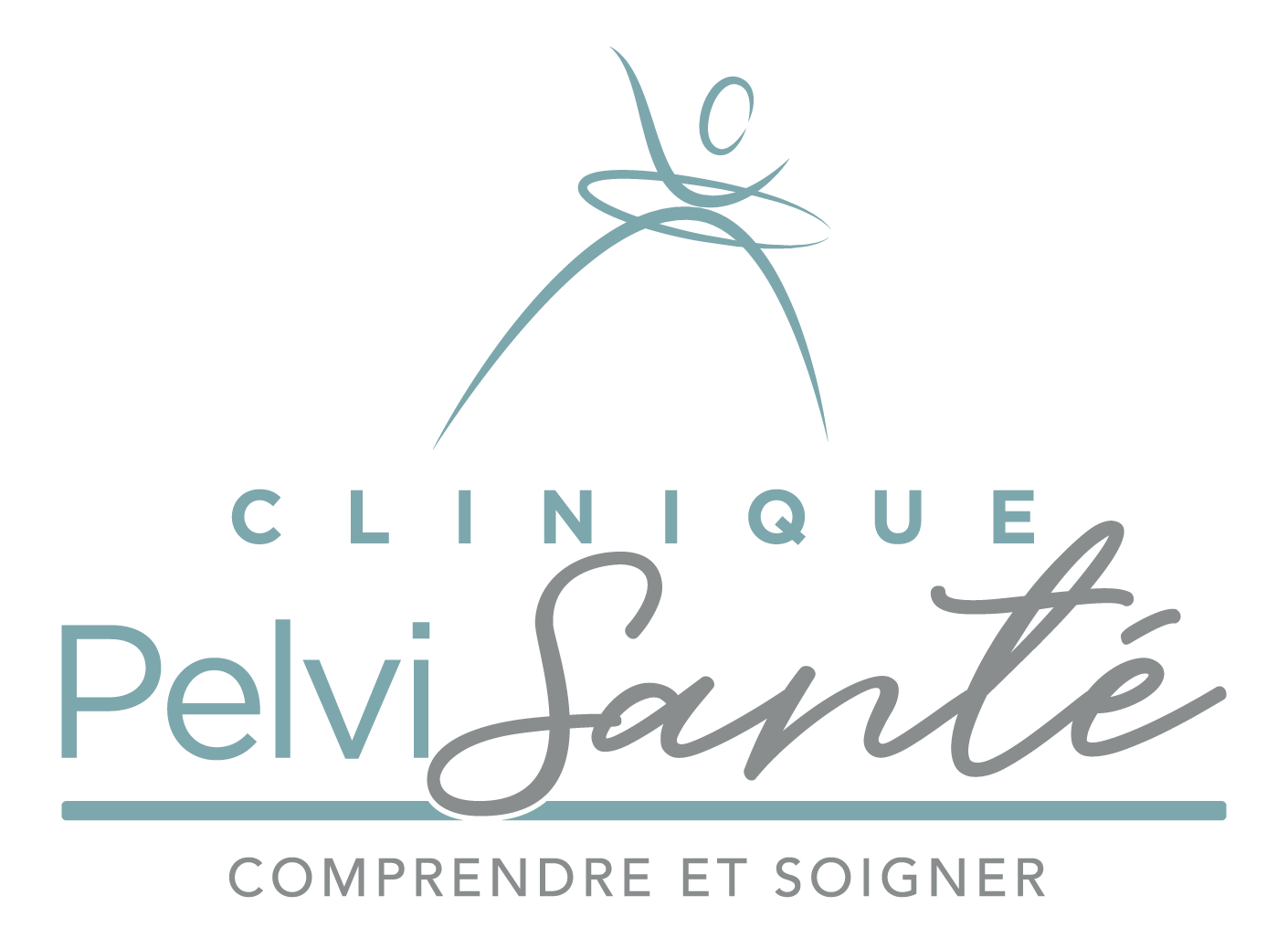 Clinique Pelvi-Santé