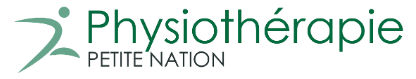 Clinique de physiothérapie de la Petite-Nation