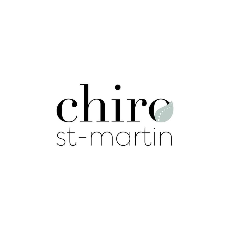 Chiro St-Martin