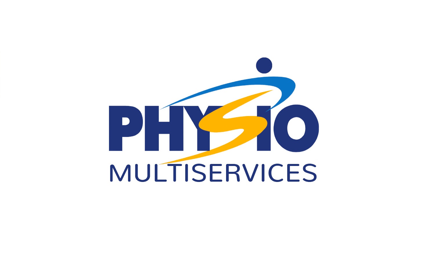 Physio Multiservices Châteauguay