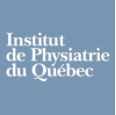 Institut de physiatrie du Québec