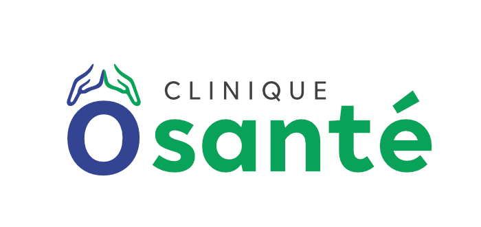 Clinique Ôsanté