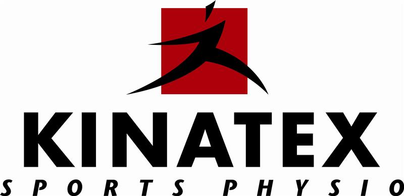 Kinatex Sports Physio