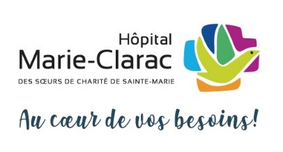 Hôpital Marie-Clarac