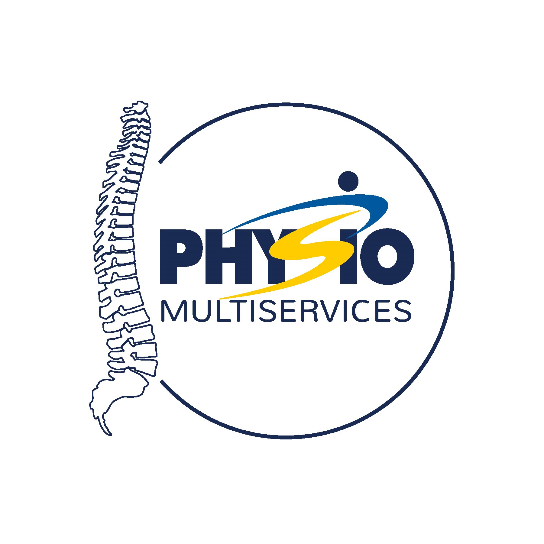 Physio Multiservices ville Sainte-Catherine